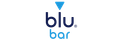 Blu Bar