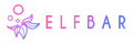 ELFBAR