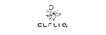 ELFLIQ