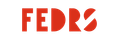 Fedrs