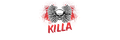KILLA