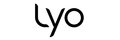 LYO