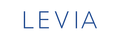 Levia