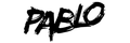 PABLO
