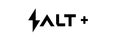 SALT Plus