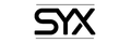 SYX