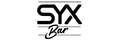 SYX BAR