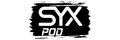 SYX POD