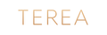 Terea