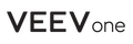 VEEV ONE