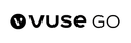 VUSE GO