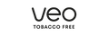 Veo