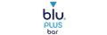 blu plus bar