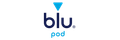 blu pod