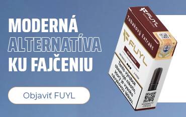 fuyl-moderna-alternativa-ku-fajceniu