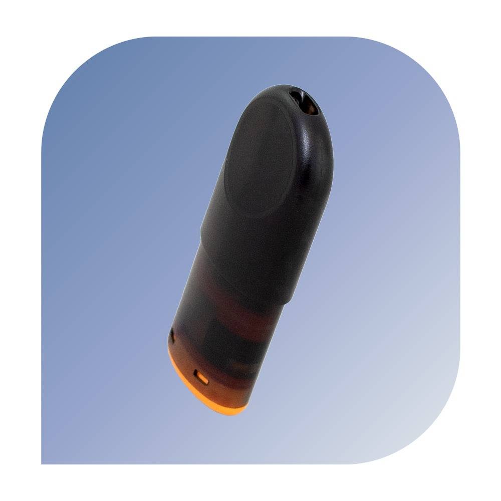 Relx - Classic Tobacco (18mg/ml) - vymeniteu013enu00fd POD 2ks