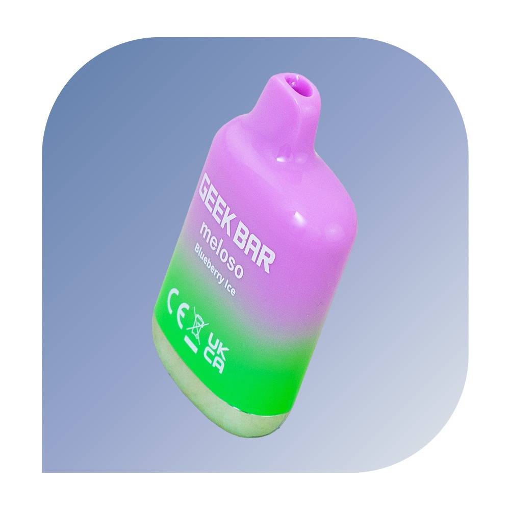 Fume 800 Puffs - Piu00f1a Colada (20mg/ml) - jednorazovu00e1 bezdymka