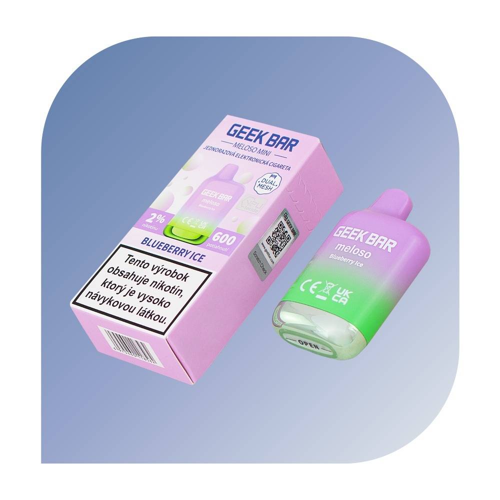 Fume 800 Puffs - Piu00f1a Colada (20mg/ml) - jednorazovu00e1 bezdymka