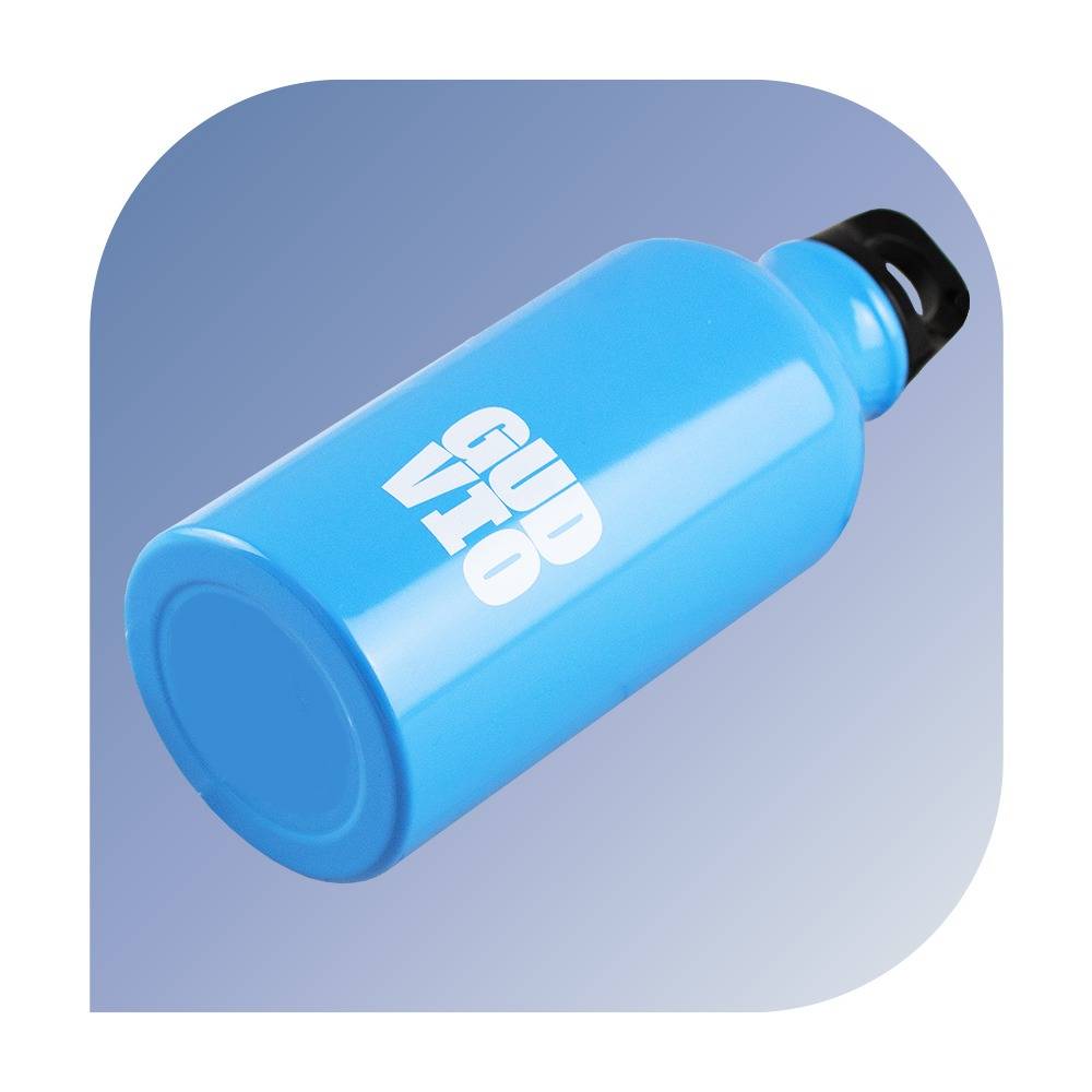 BalMy 500 Puffs - Honeydew Melon Ice (20mg/2ml) - jednorázová bezdymka