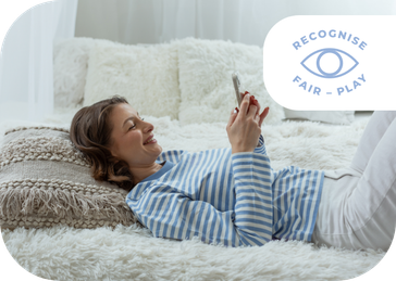 Zo zahmleného sveta do sveta moderného e-nikotínu