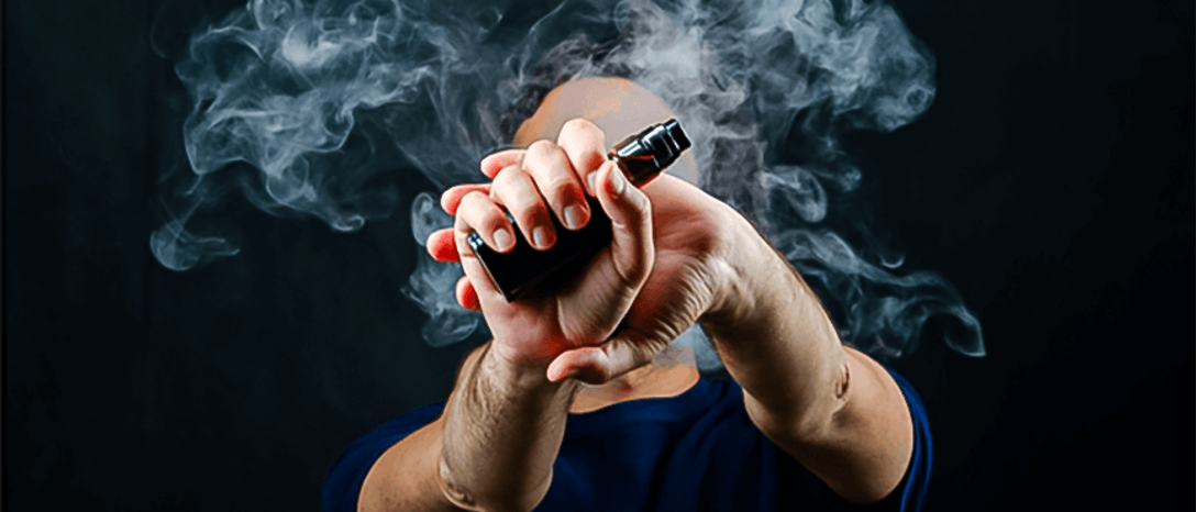 koľko stojí vapovanie elektronických cigariet