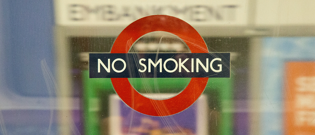 Ako prestať fajčiť a čo sa so mnou stane, keď prestanem?