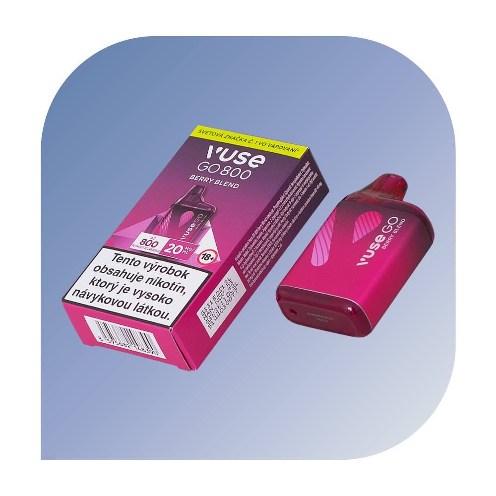 elfbar elfa master akku Vuse Go Edition 01 Disposable Vape