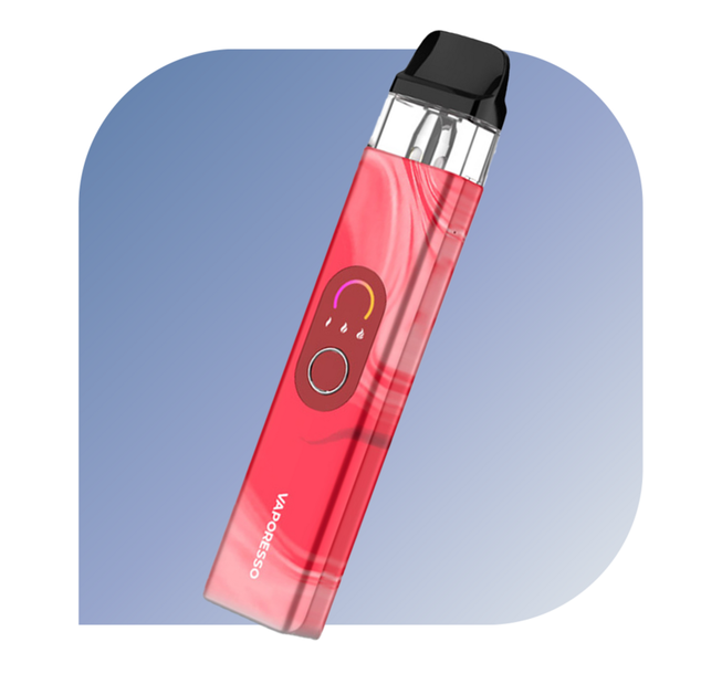 raz 25000 clear sapphire flavor elf bar vape uk Clear Sapphire RAZ DC25000 Disposable Vape