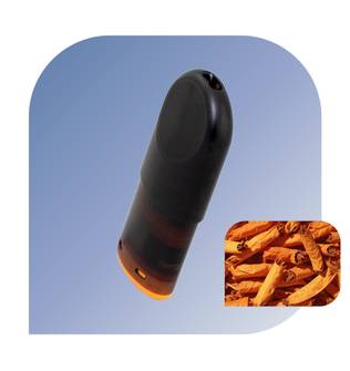 tobacco processing steps pdf Full article: Greening the tobacco flue-curing process using biomass energy: a feasibility study for the flue-cured Virginia type in Italy