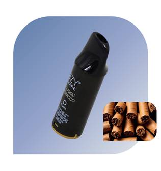 embassy signature rolling tobacco 30g price Embassy Signature Hand Rolling Tobacco 30g Pouch embassy signature rolling tobacco 30g price Embassy Signature Hand Rolling Tobacco 30g Pouch
