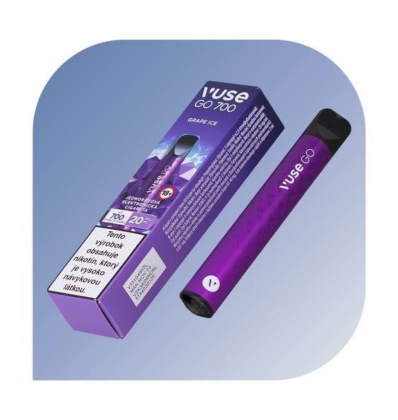Ile Kosztuje Vuse Go Vuse GO 800 Disposable Vape Entdecke die Vuse GO E-Zigarette | ab 4,90 | Alle Sorten Ile Kosztuje Vuse Go Vuse GO 800 Disposable Vape Entdecke die Vuse GO E-Zigarette | ab 4,90 | Alle Sorten