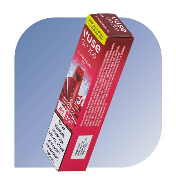 foger vape sour apple Sour Apple YOVO JB50000 Disposable foger vape sour apple Sour Apple YOVO JB50000 Disposable