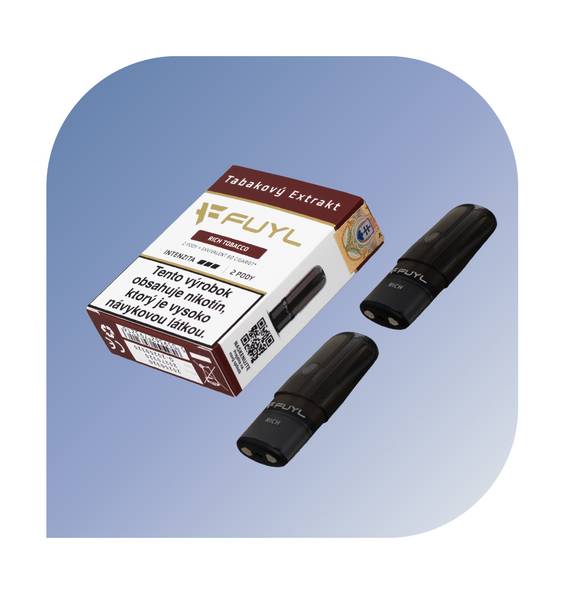 how much is tobacco on jet2 How much are LB CIGS ON JET2 FLIGHTS