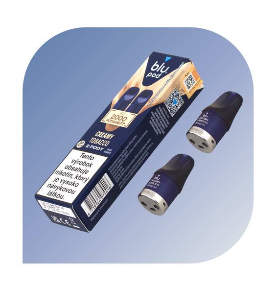 how do they make menthol tobacco Menthol cigarette