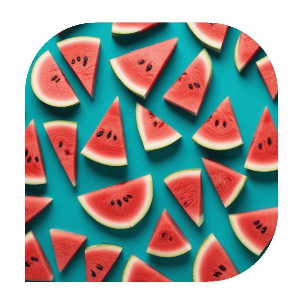 VEO Ruby Twist 5 g - náplne do GLO