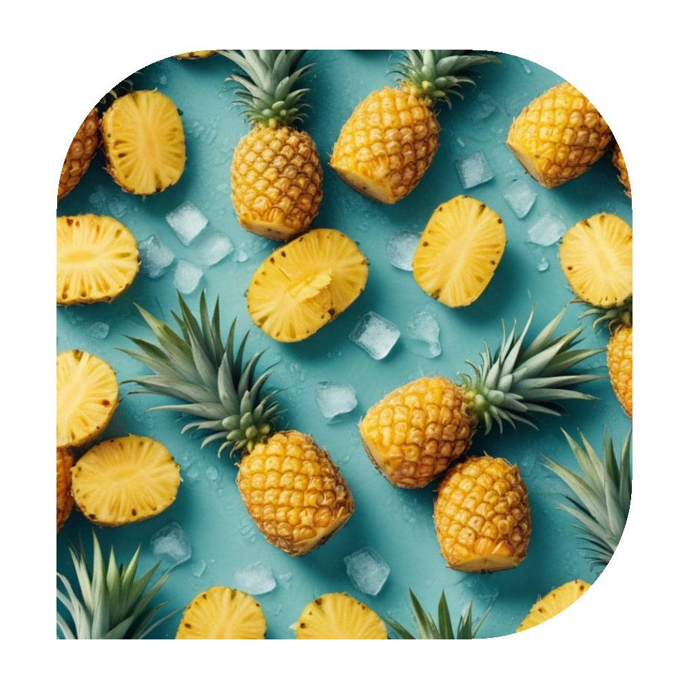 VEO Sunset Click 5 g - náplne do GLO