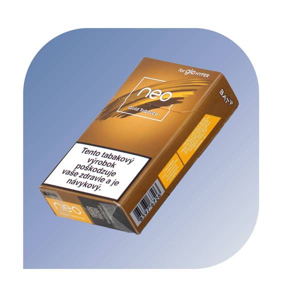 most popular tobacco uk The age of value - Making the best of tobacco