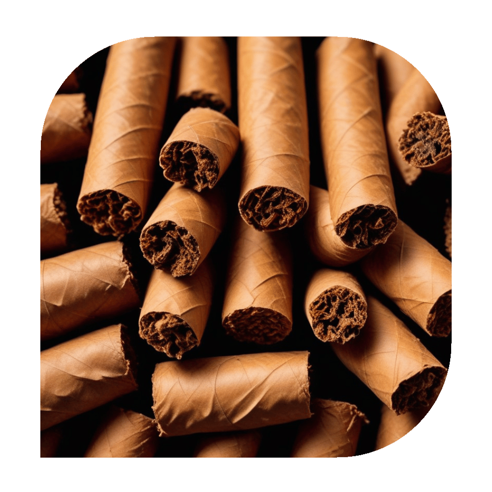 CAMEL Tan 4,4 g - náplne do Ploom