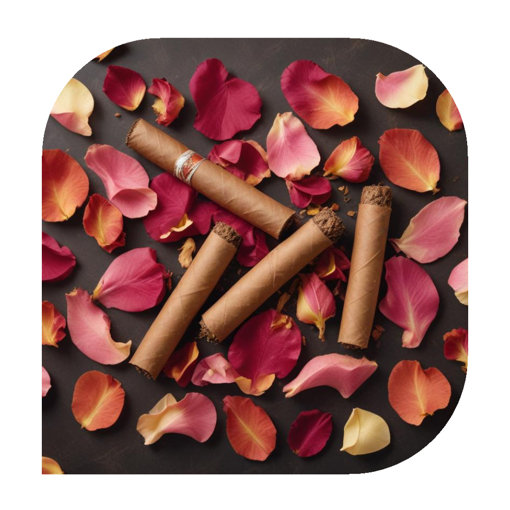 CAMEL Velvet 4,4 g - náplne do Ploom