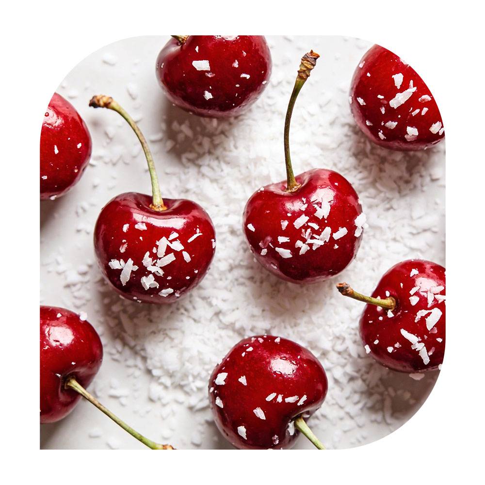 VEO Blossom Twist 5 g - náplne do GLO